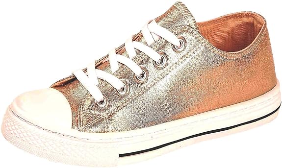 black chunky heel shoes