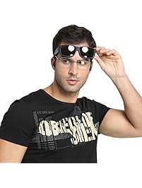 Mens Sunglasses | Amazon.ca
