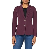 Nanette Nanette Lepore Women's Fully Lined Cropped Double