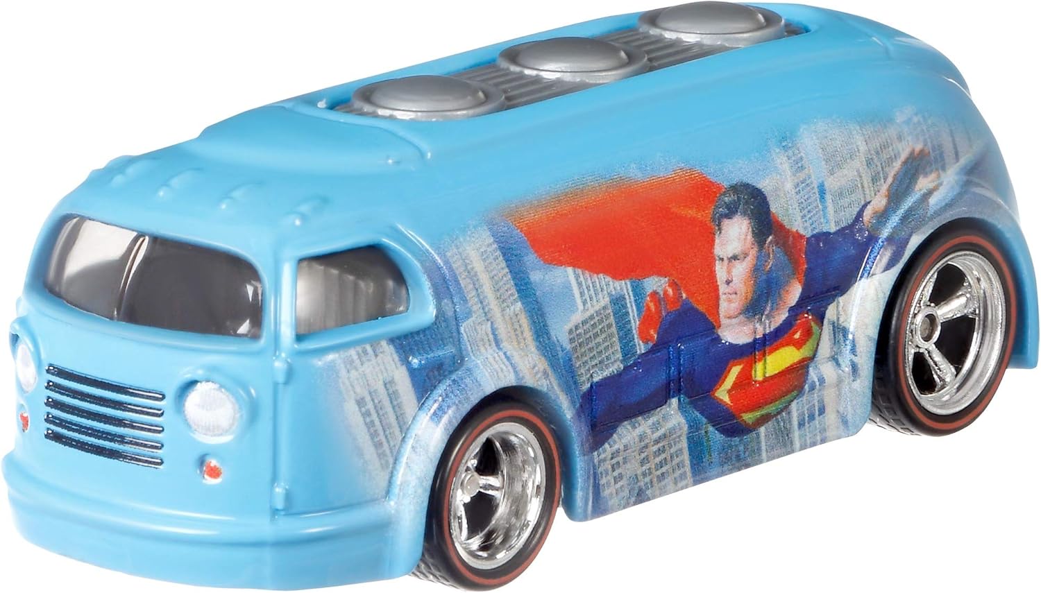 hot wheels 2018 105 car collector set