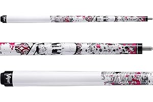 Viper 50-0404 48-Inch Underground Junior