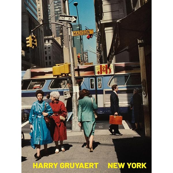 Harry Winston: Winston, Harry, Talley, André Leon: 9780847875986