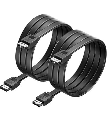 ジャンク　ARecX6Tuner DC 12V USB LAN eSATA Amazon.com: Power ESATA USB 2.0 5V 12V Combo to 2.539;39; 3.539;39