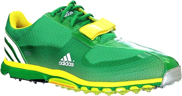 adidas traxion lite