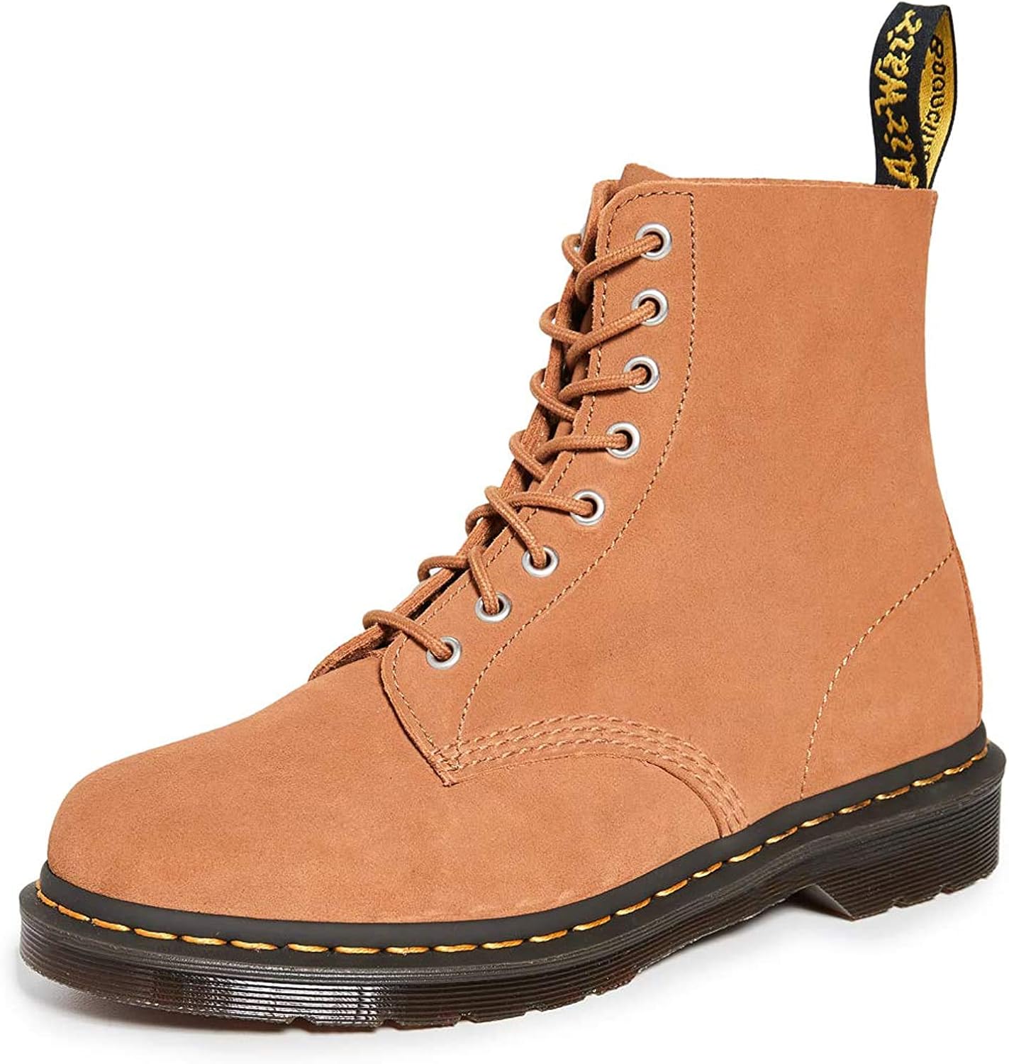 dr martens devoluciones uk