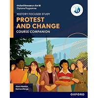 Amazon.com: Causes and Effects of 20th Century Wars: IB History