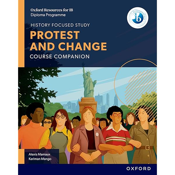 Amazon.com: Causes and Effects of 20th Century Wars: IB History