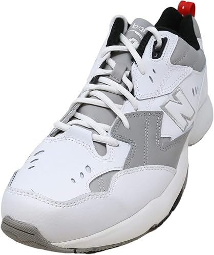 new balance shoes for gym