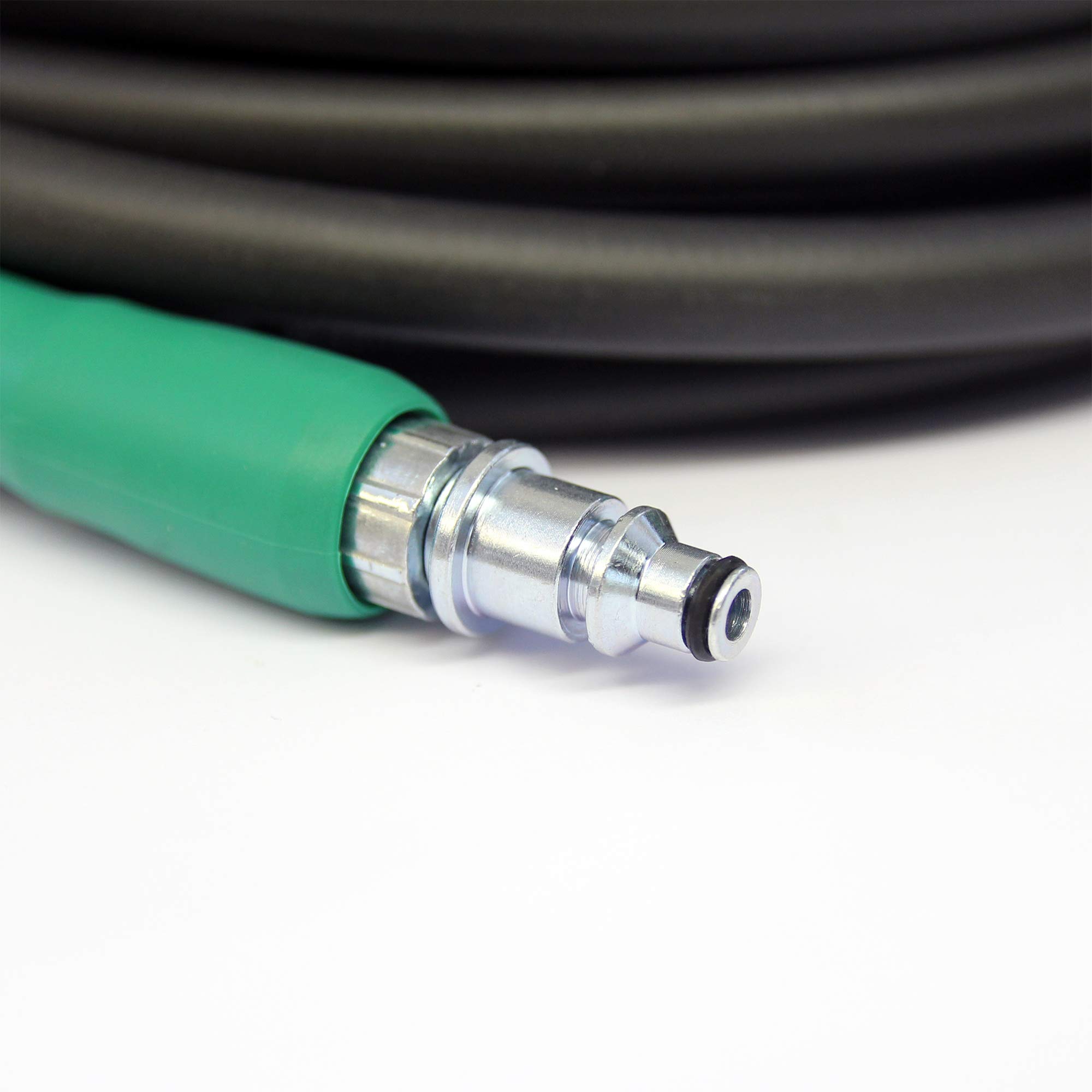 Kiam Power Products 6m High Pressure Hose For Bosch Aqt Pressure