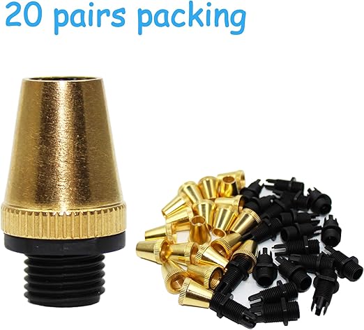 Cw Mart Strain Reliefs For Pendant Lighting Lamp Wire Cord Grips