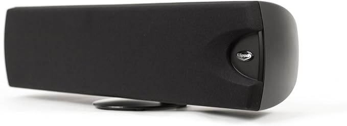 klipsch quintet sl 5