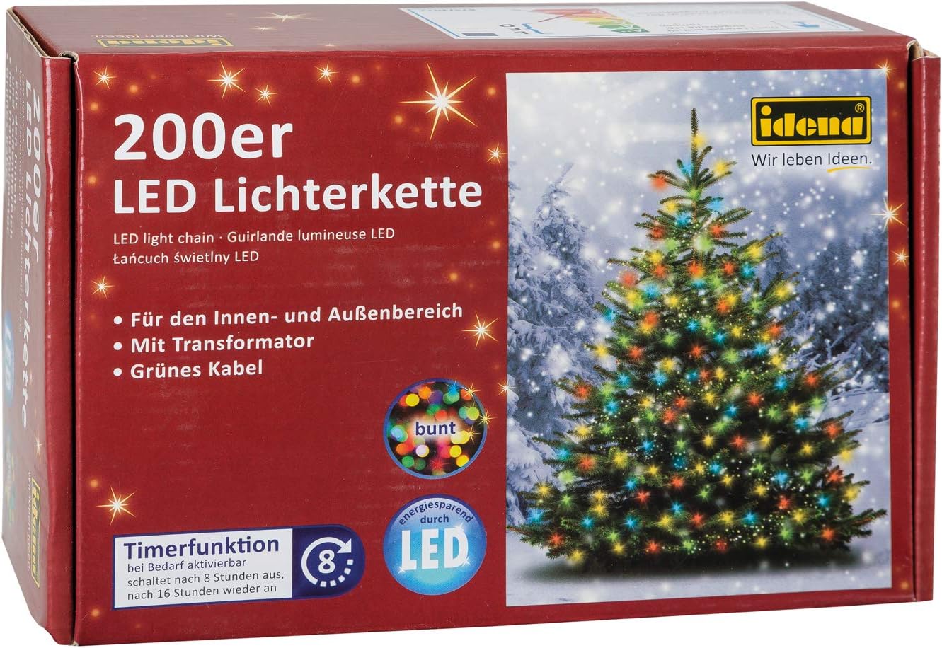 Feierliche Stimmung Am Pc Usb Led Weihnachtsbaum Neu Home Garden Home Furniture Diy Research Unir Net