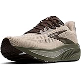 Brooks Men’s Ghost 17 Neutral Running Shoe