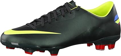 champs nike metcon