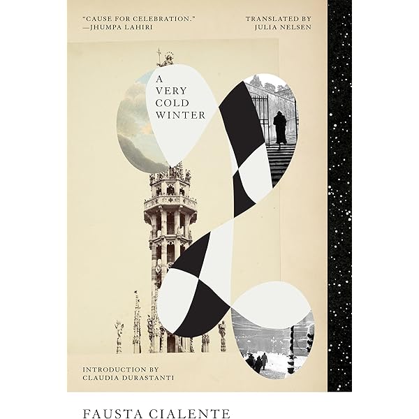 Amazon.com: Winter: 9781590053140: Conley, Jeffrey: ספרים