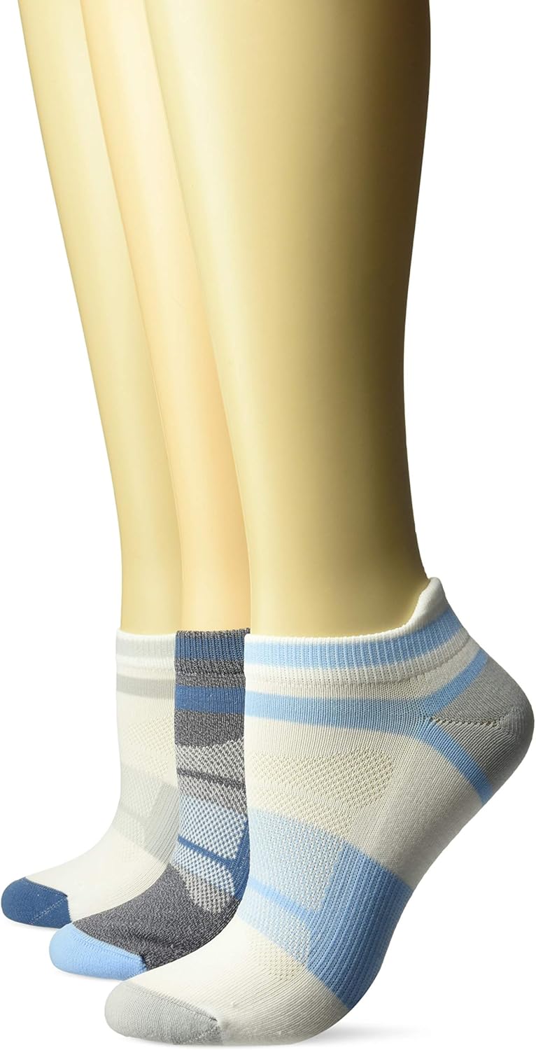 asics quick lyte cushion