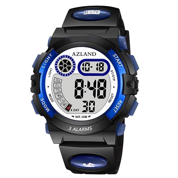 wr30m watch instructions