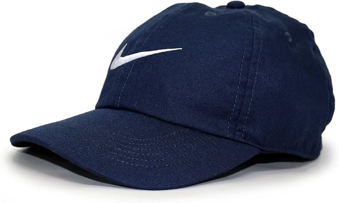 nike dri fit heritage 86