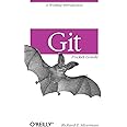 Git Pocket Guide: A Working Introduction
