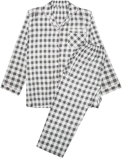 Gqiklilflbyg3m Gqiklilflbyg3m