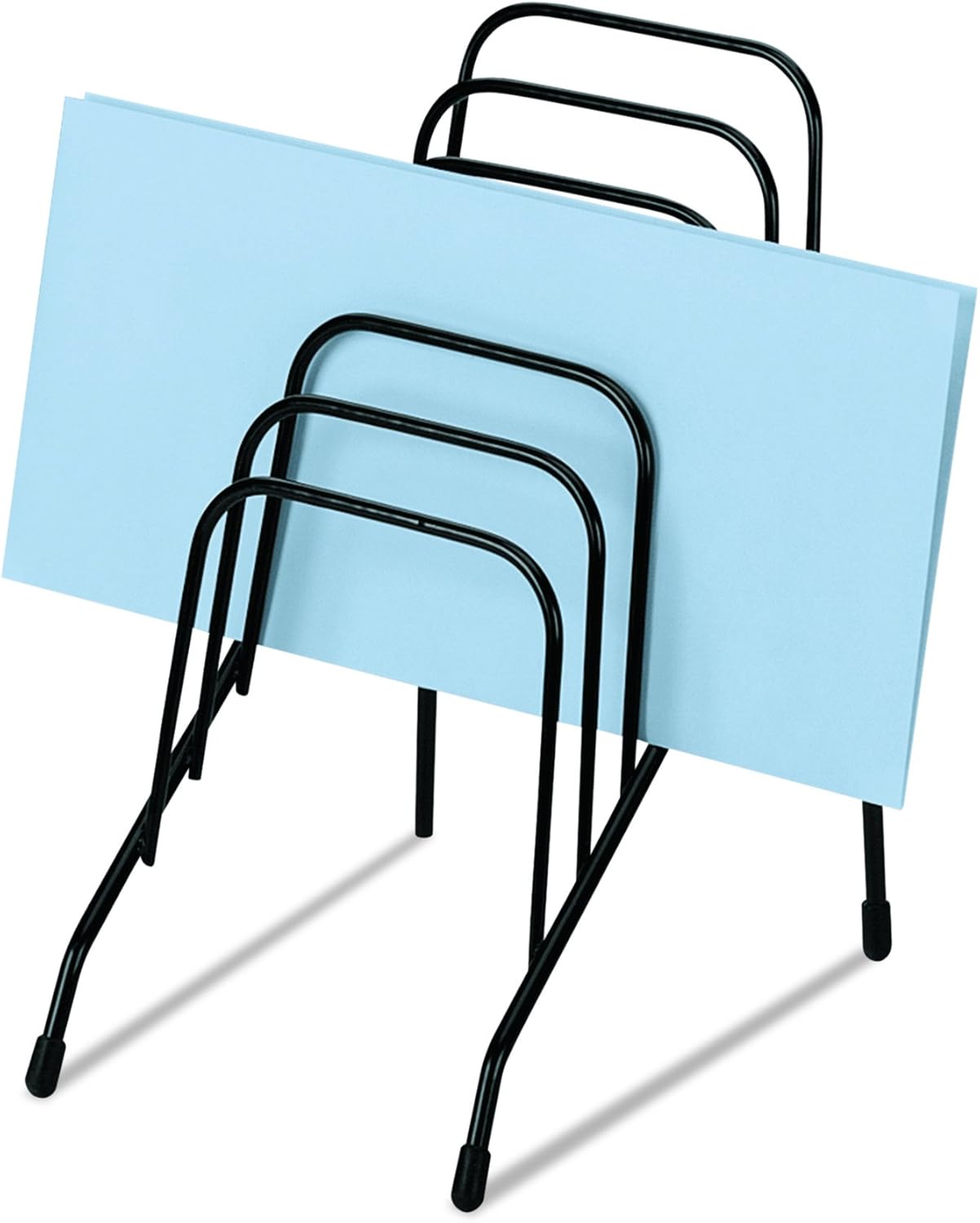 Amazon Com Medical Chart Rack Amazon Com Medical Chart Rack