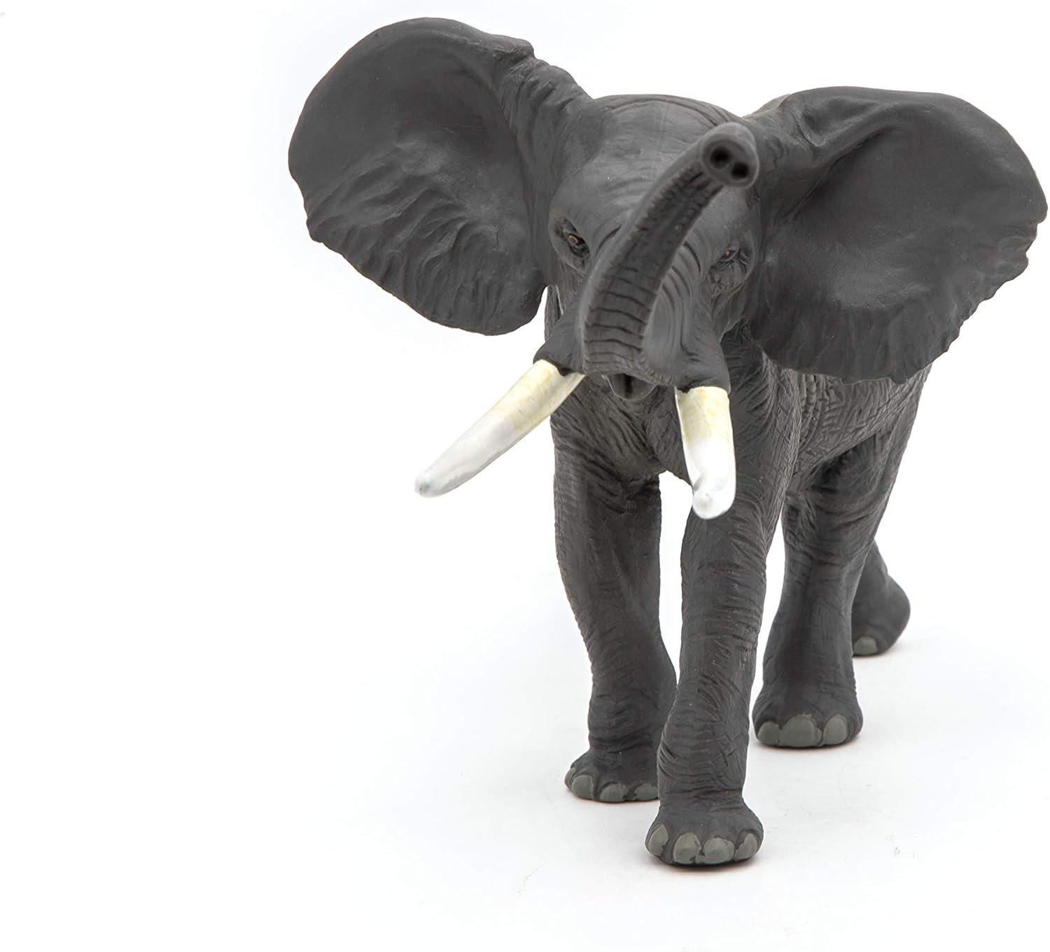 Papo Elephant, Papo 50215 Elephant, Multicolour, 1 - Image 5