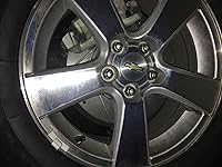 Review Image by Amazon Customer Amazon Customer