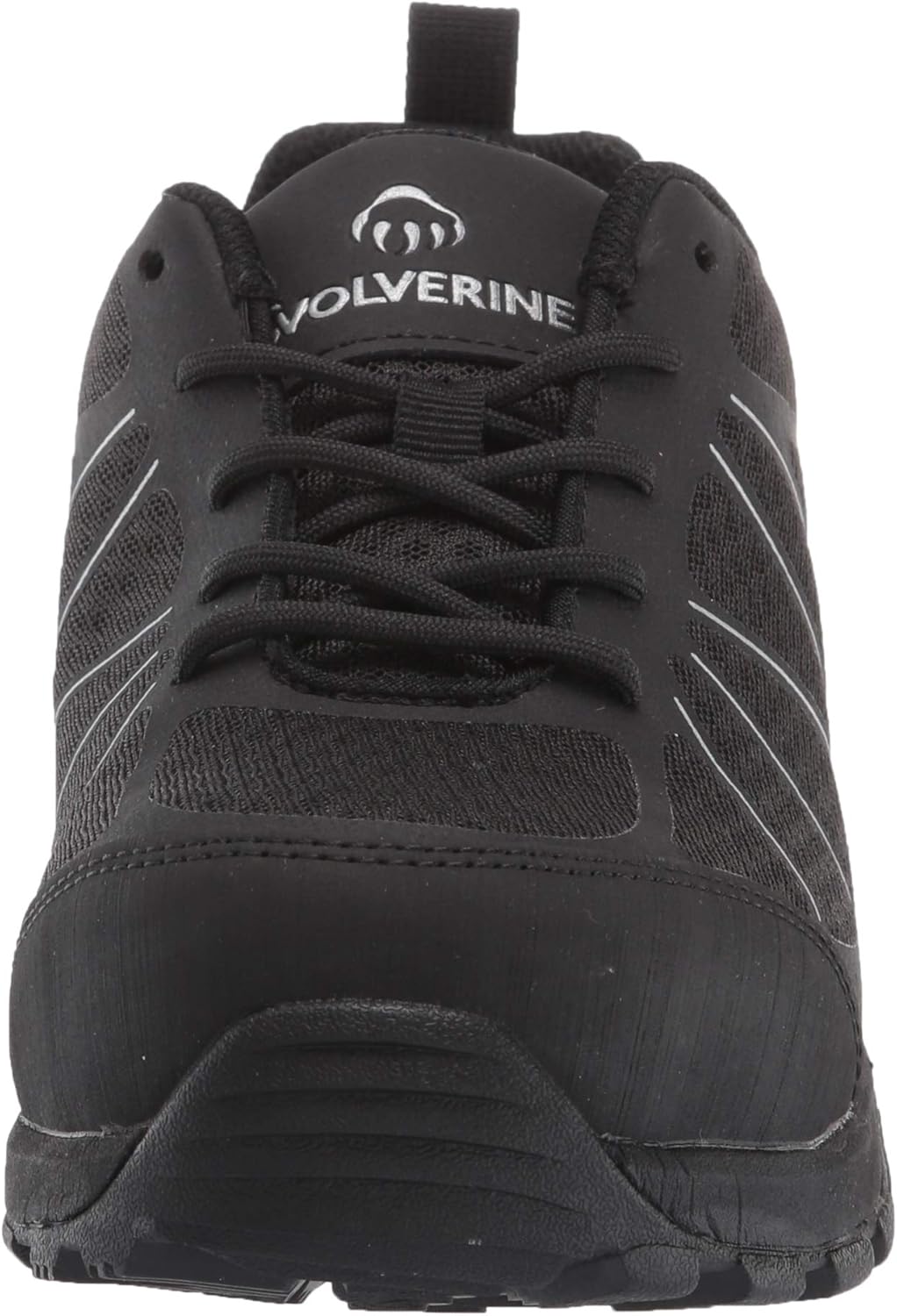  | Wolverine Men's Amherst Ii CarbonMax Work Shoe Industrial Boot | Industrial & Construction Boots