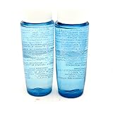 Bi-Facil Double-Action Eye Makeup Remover 3.4oz (Set of 2 x 1.7oz) by Lanc0me