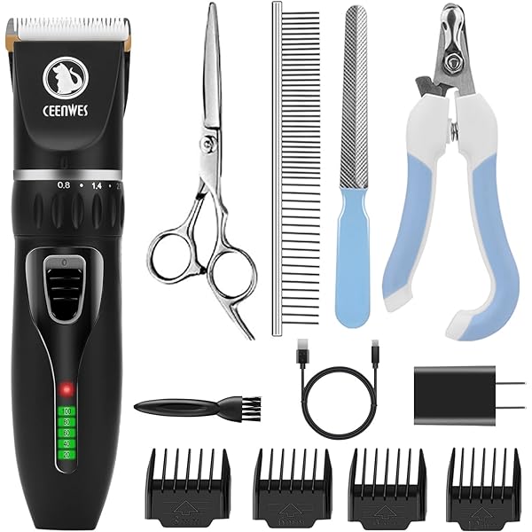 【2点セット】WILDSWANS CLIPPERⅢ＆BRANCHセット 2点セット】WILDSWANS CLIPPERⅢ＆BRANCHセット