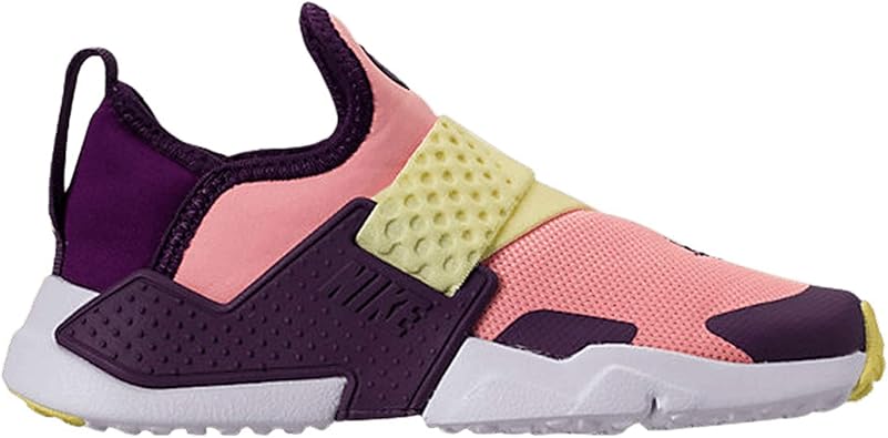 nike huarache extreme youth