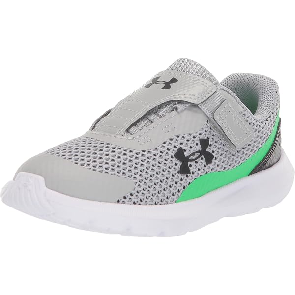 adidas gazelle silver green womens adidas Minecraft Fortarun 4.0 Shoes Children Grey 2