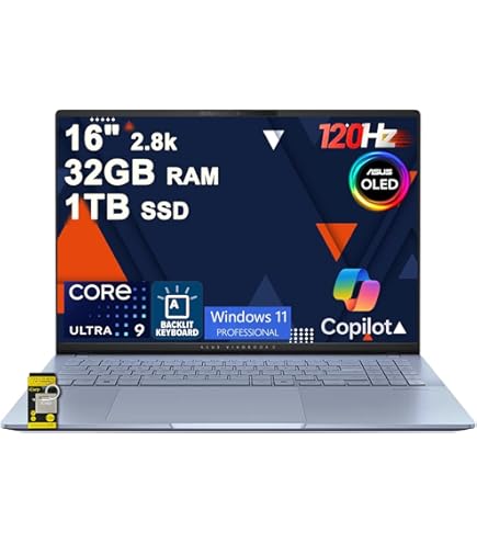 Amazon.com: ASUS Vivobook 15.6 Full HD Intel Gen 10 Core i7-1065G7
