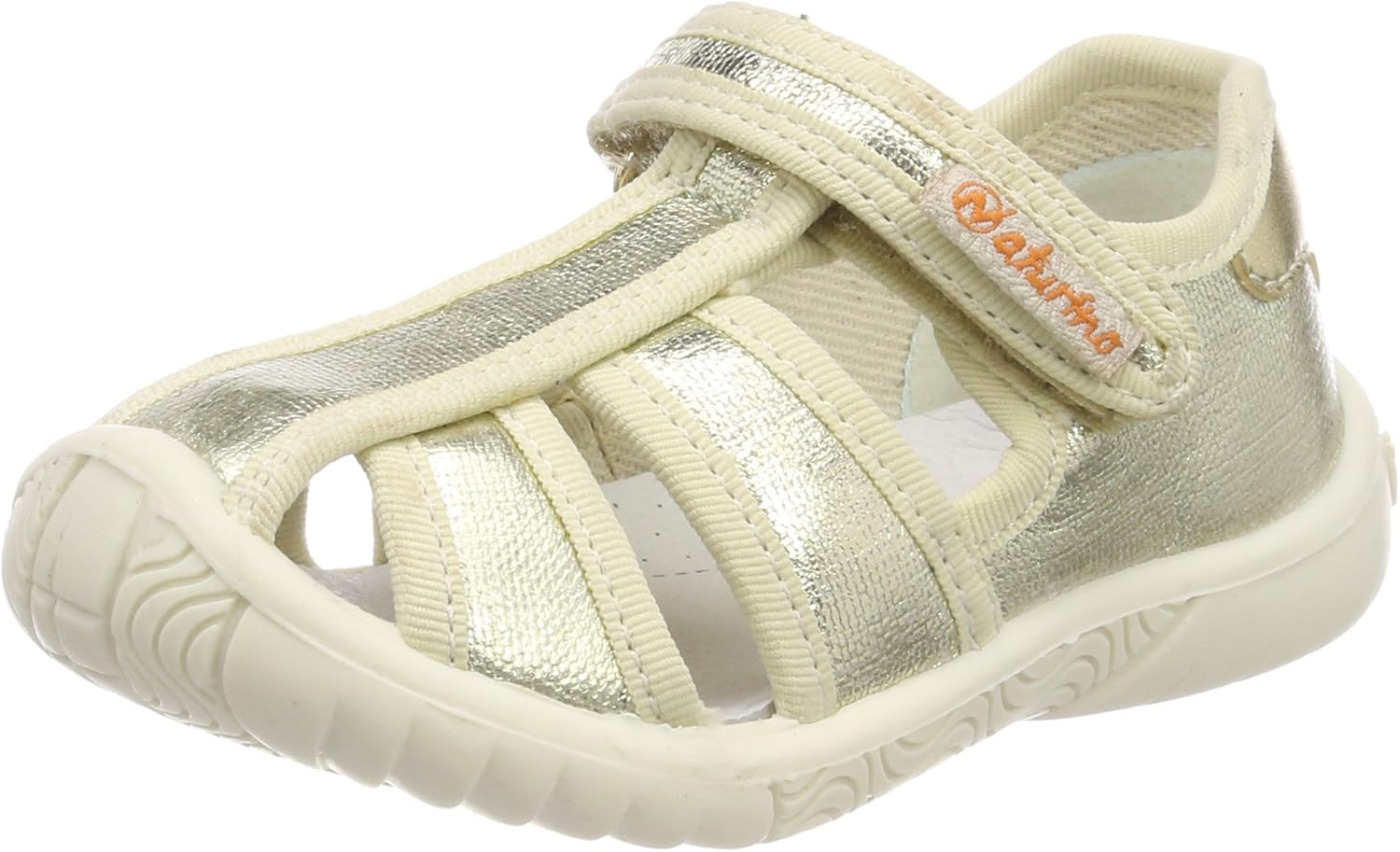 naturino children's shoes