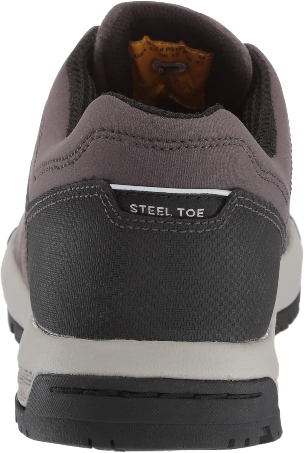 caterpillar converge