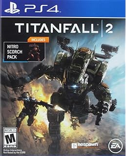 titanfall 2 price