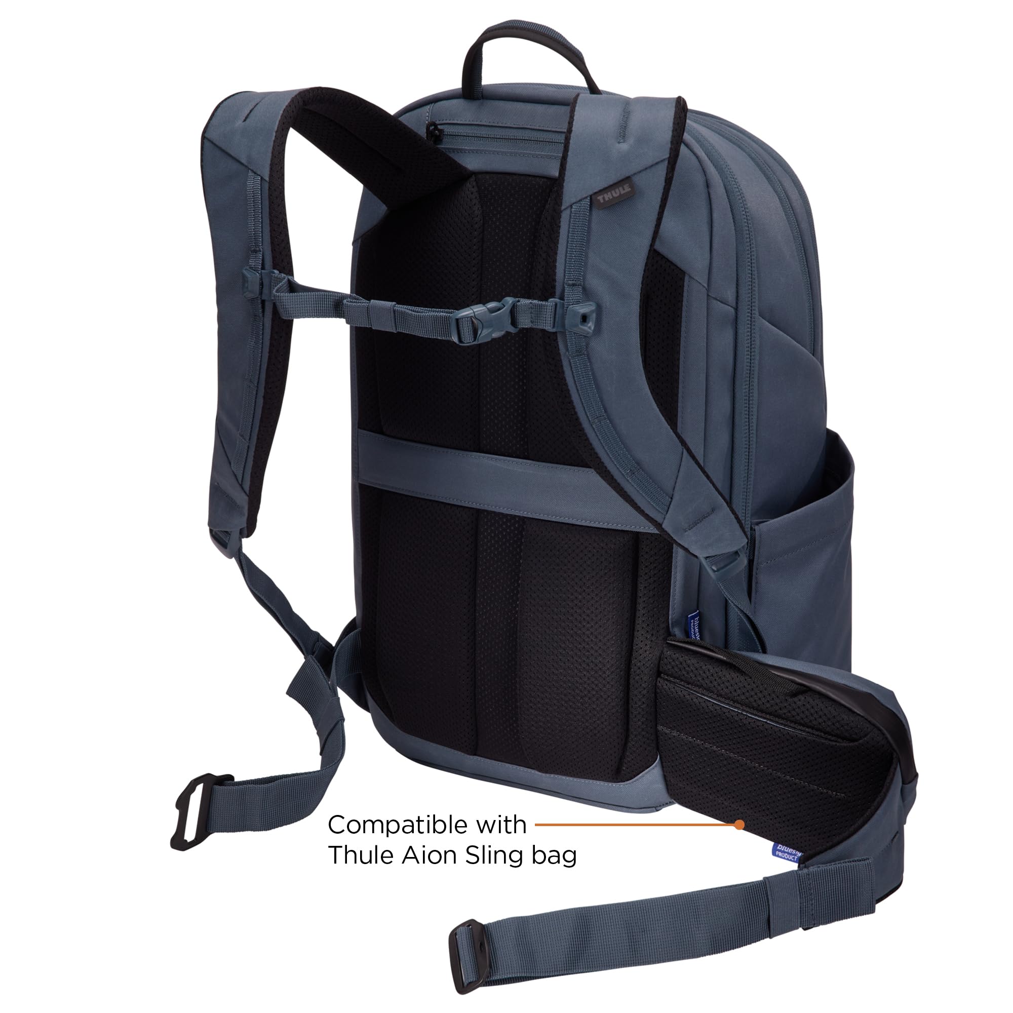 Thule Aion Backpack