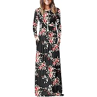 amazon prime formal dresses