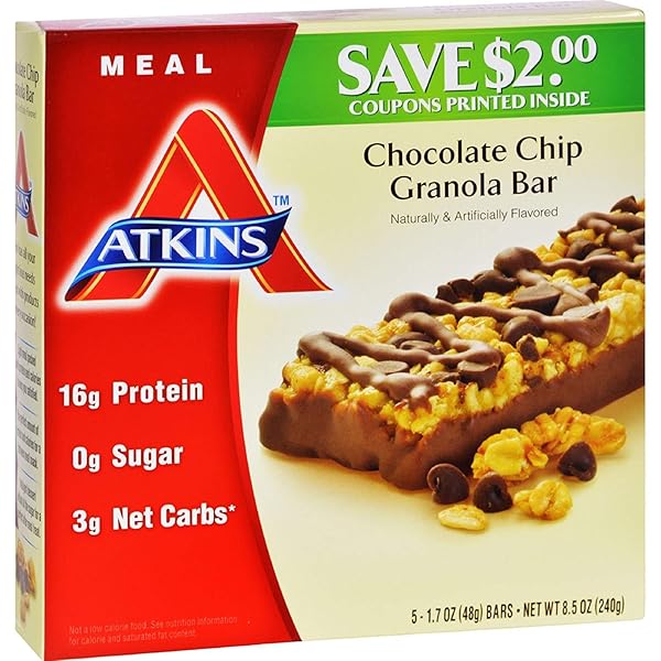 ATKINS NUTRITIONAL ADVANTAGE DRINK SHAKE DARK CHOCOLATE ROYALE,...