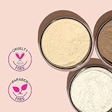 Wet n Wild Photo Focus Loose Setting Powder Translucent Mattifying Weightless view 5