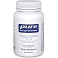 Pure Encapsulations Pregnenolone 10 mg | Supplement to Support The Immune System, Memory, and Hormone Balance* | 180 Capsules