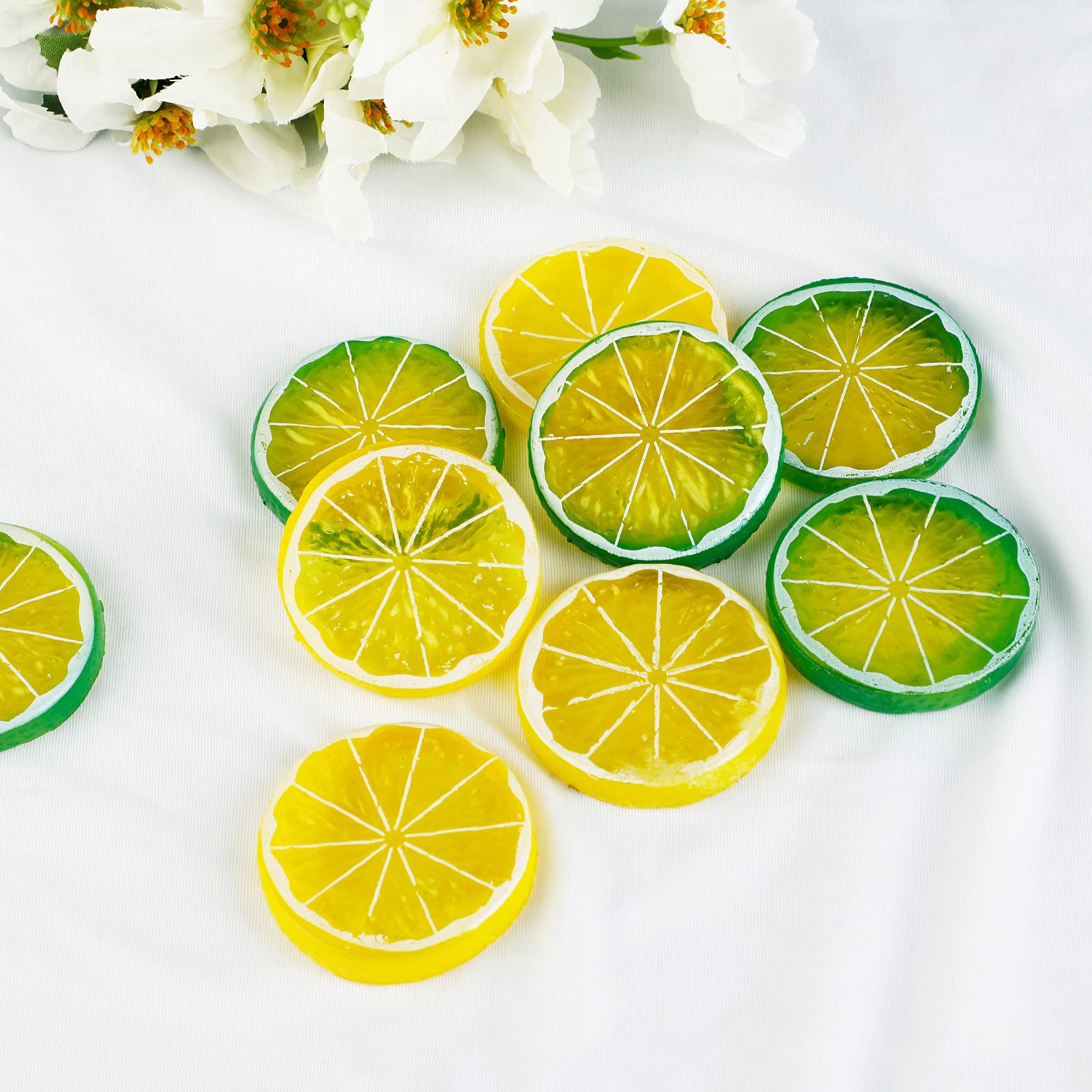 Product Photo 8