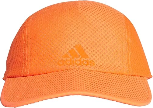 adidas r96 cc cap
