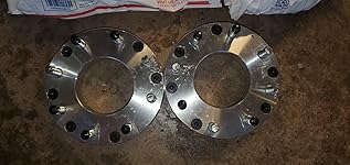 Review Image by Johnny petersen Johnny petersen