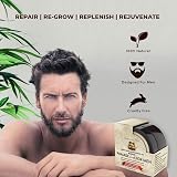 Sunny Isle Jamaican Black Castor Oil Pomade for Men 4 oz Hair Growth Shine view 4