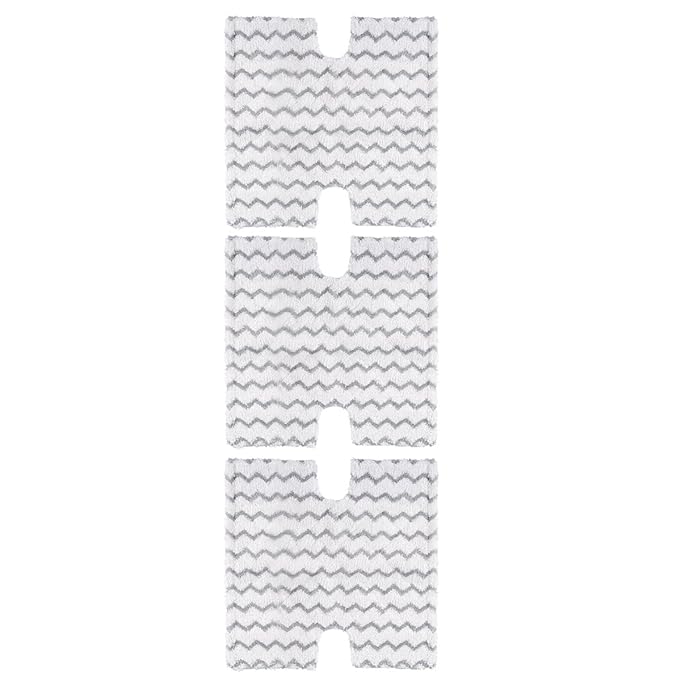 negative heel insoles