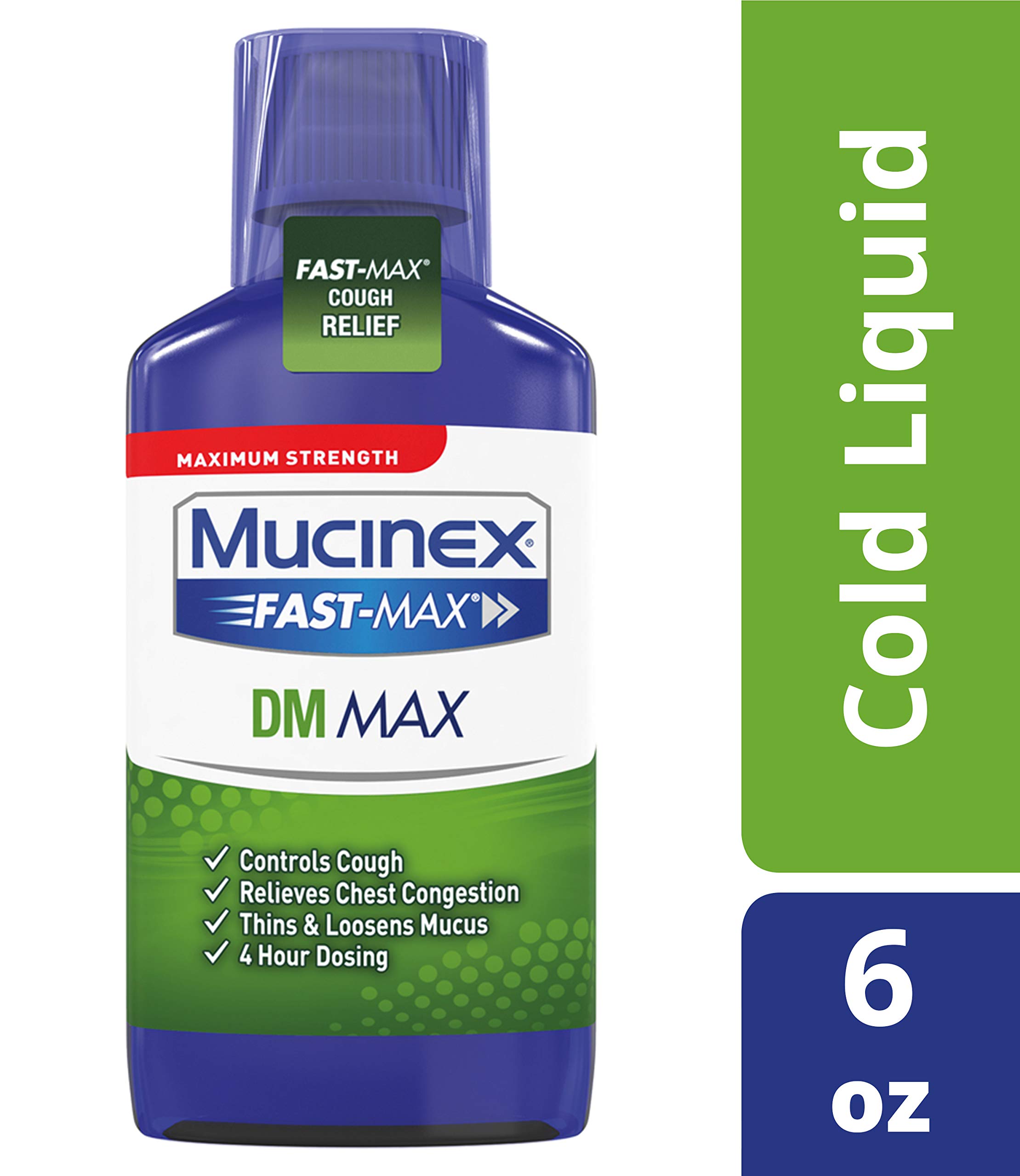 Mucinex shop UAE | Buy Mucinex products online in Dubai | Whizz.ae