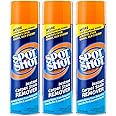 Spot Shot Instant Carpet Stain Remover, 16 OZ [3-PACK]
