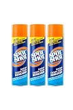 Spot Shot Instant Carpet Stain Remover, 16 OZ [3-PACK]