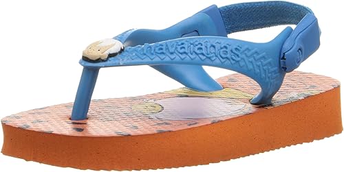 havaianas flintstones